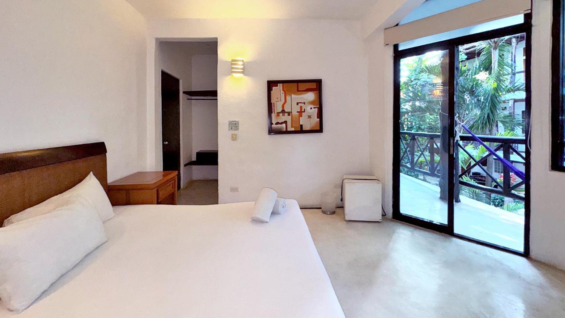 Siesta Fiesta Hotel Adults Only - 5Th Avenue Playa del Carmen Kültér fotó